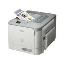 엔젤프린터 이미지