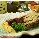 대연일식 이미지