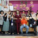 광명문화의집 이미지