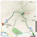 호평 천마산-1[호평-2] 이미지