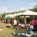 경산시 문화회관 이미지