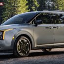 카패밀리 이미지