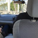 영훈 농장 이미지