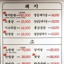 도화갈매기 이미지