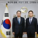 이씨스템 이미지