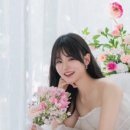 소풍가는 날 | [후기] 잊지 못할 소풍가는날 첫 후기