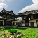 예산1리마을회관 이미지