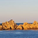 현대중공업어린이집 이미지