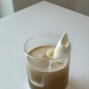 이곡 목장 이미지