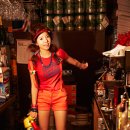 카라시스템(주) 이미지