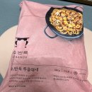 소반옥 이미지