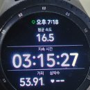 밤골목장 이미지