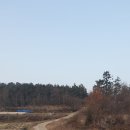 배미농장 이미지