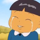 올라메히꼬 이미지