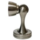 상신산업 이미지