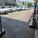 경기광주임산부왁싱 추천 20주차 임산부가 컬러앤미 왁싱 브로우 경기광주 본점에서 받은 브라질리언후기