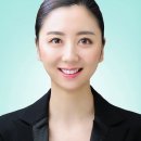 춘천인생사진관
