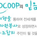 청년가치협동조합 이미지