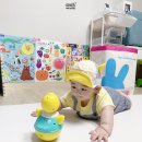 하담스쿨 이미지