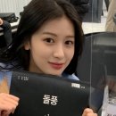 (주)티앤아이컬쳐스 헤럴드경제