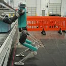 차세대렌트카(주) 이미지