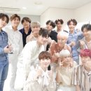 온앤오프 이미지