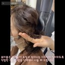 뷰티봄 - 중구 종가2길 1-2 | 뷰티봄