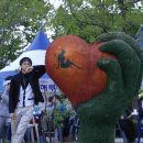 이번 일요일 대전 눈꽃축제를 다녀왔습니다! ^^ ＜1부＞ 이미지