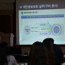 사상구장애인복지관 이미지