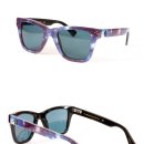 스컬스PC 이미지