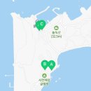 CU서천홍원항점 이미지