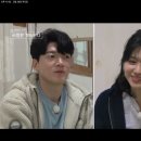 백합수퍼