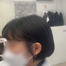 오뉴월 미장원 이미지