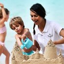 도하메드 이미지