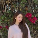 더 예쁨 이미지