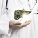 혜당한방병원 이미지