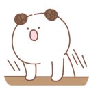 달래동물의료센터 이미지