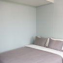 베리베리펜션 이미지