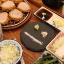 경양카츠 평택비전점 이미지