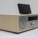 지에스(GS)25 하단리안점 이미지