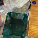 짠호프 | 보정동카페거리술집 <만선호프 죽전점> 보정동술집 용인술집 내돈내산 후기