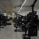 해부학적운동 목동점 이미지