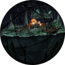 모비딕컴퍼니 | 모비 딕 후기