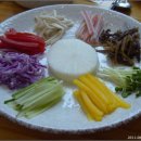 꿀참나무 이미지