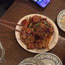 라우드플레이리스트 - 11644 | 라우드플레이리스트