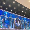 하우스오브갤러리인안지랑 | 5월 4박5일 홍콩 마카오 가족여행 3일차 여행일정 추천_ 파이브가이즈, 로드스토우, 하우스오브댄싱워터
