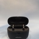 평촌덴마크보청기 이미지