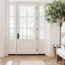 조경치과의원 이미지