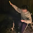 창가의 풍경 | 양평 감성숙소 독채 에어비앤비 내돈내산 찐강추 후기ㅣ창가의 풍경 나무집