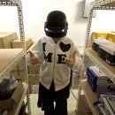 조원PC | 슈퍼플레이 서포터즈 2기] "쉿 이건 여러분들한테만 공개하는 거예요!" 🤫🎮/ 슈퍼플레이 창고 탐험 후기